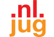 NLJUG logo